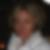 Profilbild von Heike Hoss