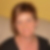 Profilbild von Ines Daehring