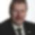 Profilbild von Josef Brauers