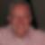 Profilbild von Horst Stahr