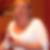 Profilbild von Ines Apel