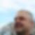 Profilbild von Karsten Albering