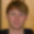 Profilbild von Matthias Kaisers