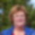 Profilbild von Sabine Blettner