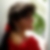Profilbild von Pia Fouquet