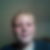 Profilbild von Oliver Fritze