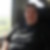 Profilbild von Monique Lasse