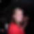 Profilbild von Michaela Speer
