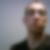Profilbild von Mike Ullrich