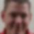 Profilbild von Markus Hasenbank