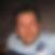 Profilbild von Andy Töpker