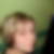 Profilbild von Beatrice Langguth