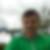 Profilbild von Christian Stange