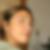 Profilbild von Verena Waldhofer