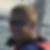 Profilbild von Joerg Fuertig