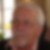 Profilbild von Bernhard Bruns