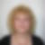 Profilbild von Waltraud Lochmüller