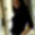 Profilbild von Nadine Runge