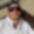 Profilbild von Michael Stegmaier