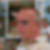 Profilbild von Reiner Klein
