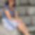 Profilbild von Silke Drop