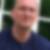 Profilbild von Torolf Richard Sauermann