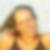 Profilbild von Romi Ender