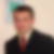 Profilbild von Ralph Herzig