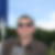 Profilbild von Holger Müller