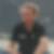 Profilbild von Rudi Marioth