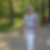 Profilbild von Gabriele Lehm
