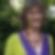 Profilbild von Renate Liebig