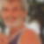 Profilbild von Mario Triller
