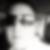 Profilbild von Sascha Ganster