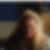 Profilbild von Britta Jacobsen