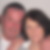 Profilbild von Harry Meffert