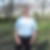 Profilbild von Frank Hochgeladen