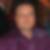 Profilbild von Michael Hopf