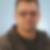 Profilbild von Eberhard Transchel