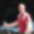 Profilbild von Dirk Stevens
