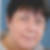 Profilbild von Angelika Schmeer