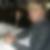 Profilbild von Anke Steinhauer-Naim