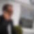 Profilbild von Andreas Stamm