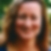 Profilbild von Karin Oberwalleney