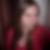 Profilbild von Eva Rudnik