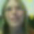 Profilbild von Nicole Klinger