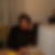 Profilbild von Andreas Buckel