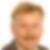 Profilbild von Detlef Wönig