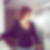 Profilbild von Simone Karow-Arp