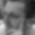 Profilbild von Thomas Jung